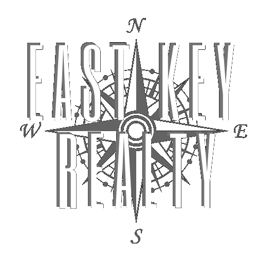 LXTN Realty